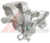 PEUGE 4400T7 Brake Caliper